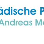 Orthopädische Praxis Trier - Dr. Andreas Meyer logo