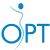 Orthopädische Praxis Trier