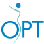 Orthopädische Praxis Trier