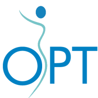 Orthopädische Praxis Trier